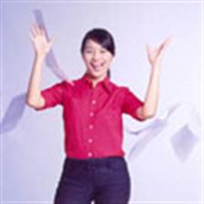(How to) Love Your Job