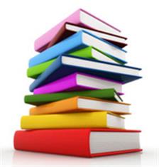 Alternatif Karier Sarjana Sastra