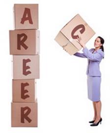 Job Desc MT (Management Trainee)