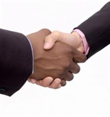 Dapat Tawaran Kerja di Perusahaan Kompetitor