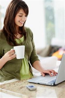 Modal Dasar Jadi Freelancer