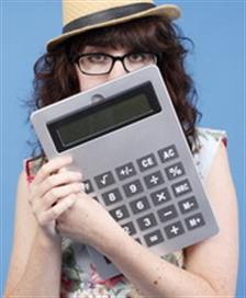 Patok Harga Freelancer