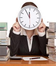 Trik Curhat Dengan Teman Saat di Kantor
