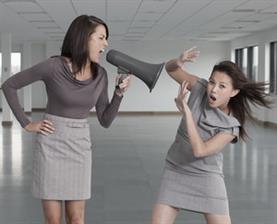 Strategi Politik Kantor (Part 3)