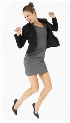 Etika Think Out of the Box di Kantor