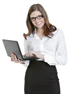 5 Keuntungan Miliki Website Pribadi