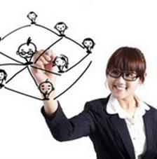 8 Fakta Networking