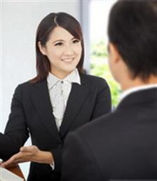 Jadi Mentor di Kantor