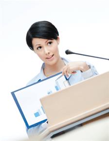 5 Langkah Menemukan Karier Tepat