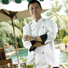 Serunya Kerja di Hotel