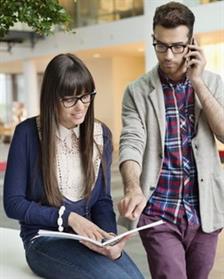 6 Tip Mempersiapkan Acara Kantor