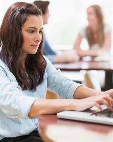 10 Cara Bebas Lembur