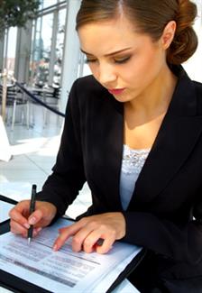 4 Cara Dapat Pekerjaan Tanpa Networking