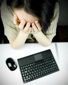 7 Cara Elegan Mengakhiri E-mail