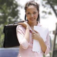 Tetap Optimal Saat Puasa