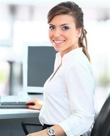 4 Cara Bangkitkan Mood di Kantor