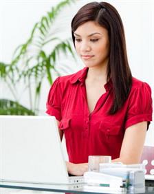 4 Strategi Lembur Efektif