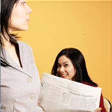 Manage Your Boss!