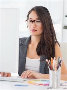 7 Cara Dapat Kerja Tanpa Melamar