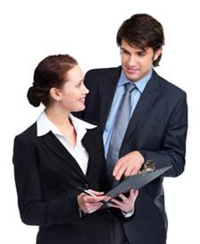 5 Tip Kencan dengan Teman Kantor