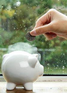 15 Solusi Kesalahan Finansial yang Sering dianggap Sepele