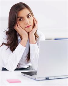 4 Hal Sebelum Mengirim Email