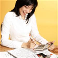 Tetap Semangat di Kantor Lama 