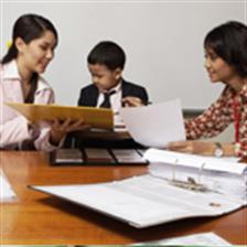 Aturan Main di Rapat