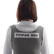Jadi Titipan Bos? Nggak Masalah!