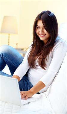 9 Langkah Memulai Bisnis E-Commerce