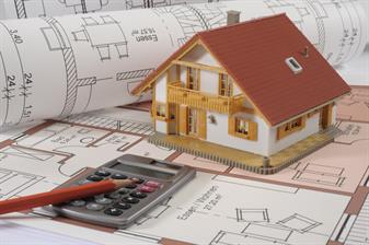 4 Hal Penting Sebelum Kredit Rumah