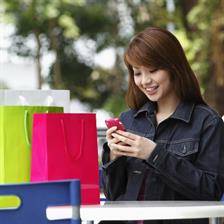 5 Cara Ponsel Menguras Tabungan
