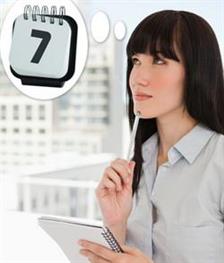 Finansial Sehat dalam 30 Hari (Part 2)
