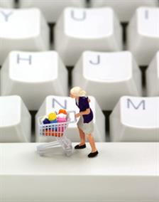 6 Tip Belanja di Situs Daily Deals