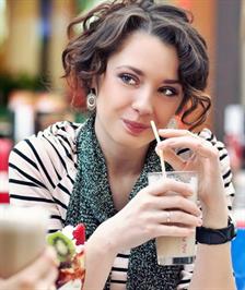 5 Cara Berhemat Saat Makan di Luar