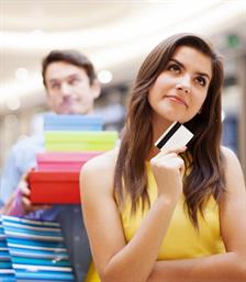 Tip Mengontrol Pengeluaran Tak Terduga