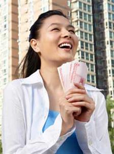 10 Trik Dapat Passive Income
