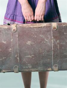 6 Hal Yang Bikin Boros Pas Traveling