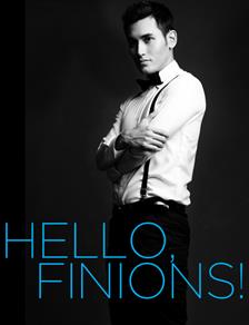 Between Arifin and Finions