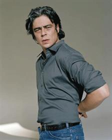 Legenda Hidup Aktor Hollywood