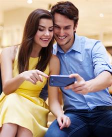 5 Cara Mengundang Cinta ke Rumah