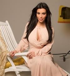 Trully Women Ala Kim