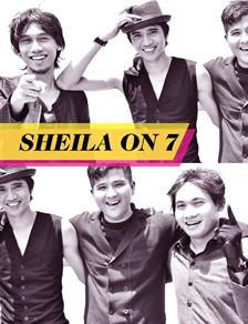 Cerita Sheila On 7 Setelah Live Show Marathon