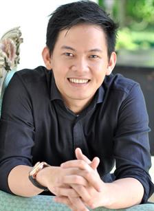 Andi Arsyil Cerita soal Fan