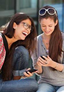 4 Strategi Agar Tetap Termotivasi