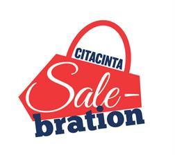 Salebration!