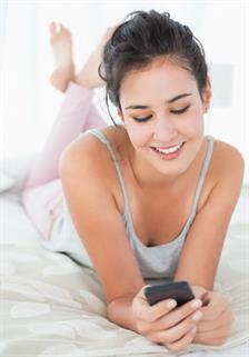5 Jebakan Gadget Yang Mesti Dihindari