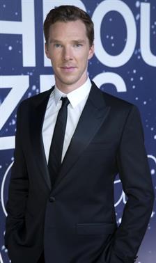 Benedict Cumberbatch Bergabung di Jagat Marvel