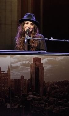 Arti 5 Lagu Hits Sara Bareilles