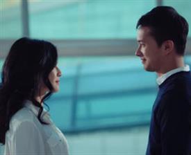 10 Video YouTube Terpopuler di Indonesia 